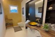 MODERN MIT PANORAMAAUSBLICK