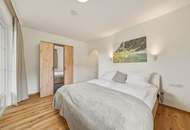 Attraktives Apartmenthaus in Bergbahnnähe- Kapitalanlage mit vielseitigen Nutzungsmöglichkeiten!