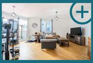 3-ZIMMER WOHNUNG MIT BALKON | SCHERBANGASSE 3 | ab 01.01.2025