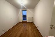 Moderne 3-Zimmer-Wohnung mit Garten und Terrasse in 1050 Wien – Jetzt mieten!