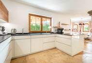 Hochwertiges Chalet zum Sensationspreis!