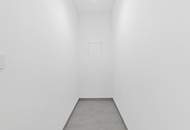 OSTERAKTION! Provisionsfreie, ideal geschnittene 3-Zimmer-Wohlfühlwohnung mit Garten | Nord-West-Ausrichtung