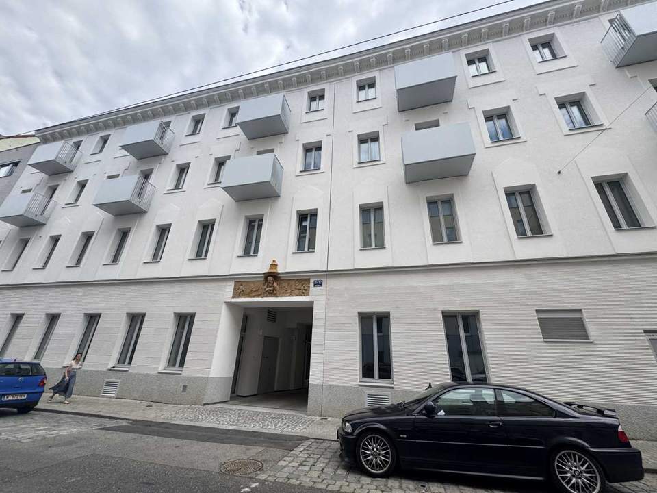 Top Atelier nahe der Landstraße zum Kauf!