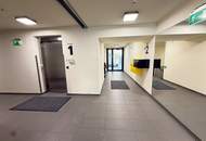 Exzellente Lage, ruhige Seele - 4 Zimmer mit Terrasse in idyllischen Innenhof