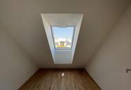 Helle 4-Zimmer Wohnung mit 4 Terrassen und 2 Badezimmern - Hier werden Träume war!
