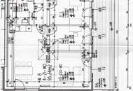 Moderne 4-Zimmer-Wohnung in Top-Lage auf der Laßnitzhöhe
