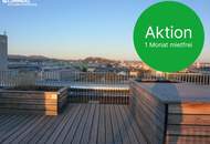 Aufblühen in Reininghaus