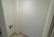 Moderne Wohnung mit guter Anbindung Nähe U6 Erlaaer Straße, Badner Bahn, Shopping Center & Kaufpark