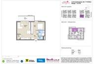 Natürlich wohnen, clever sparen – Rosengarten Aktion