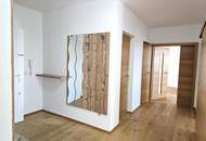 5-Zimmer Eigentumswohnung Kleinmünchen