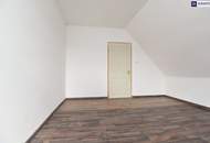 Viel Platz, viel Grün, viel Potenzial – renovierungsbedürftiges Einfamilienhaus mit schönem Grundstück - in 8654 Fischbach