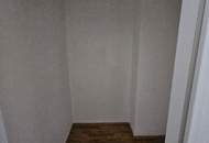 3-Zimmer-Wohnung mit Balkon und Loggia in Graz