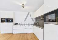 Neu & hochwertig ausgestattet: Komfortables Wohnen in zentraler Lage