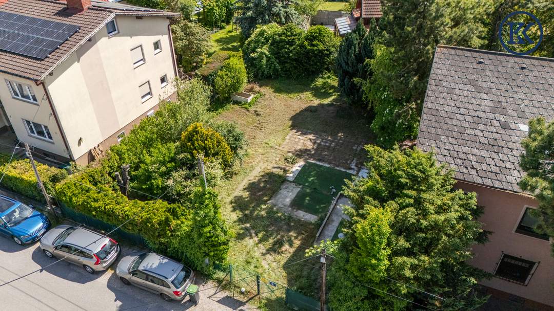 Erfolgreich Verkauft