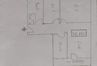 Balkonwohnung mit Planaiblick