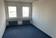 Büroräume 30m² - 5000 m²