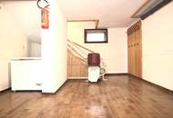 Imposantes Wohndomizil in renommierter Lage mit insgesamt 1.927 m² Grund/zweite Bauparzelle!