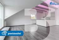 El Sueno | inkl. Küche und Freiparkplätze