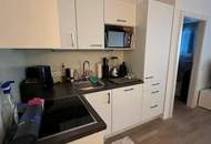 Moderne 2-Zimmer Wohnung in beliebter Lage / Kaiserstraße 82 / ab 01.09 verfügbar!