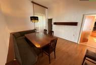 großzügige Mietwohnung mit Charme nahe dem Hauptplatz ++ JUDENBURG ++