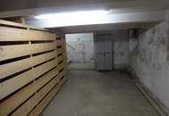 Kleine Mietwohnung im Stadtkern