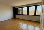 Wohn- &amp; Geschäftshaus mit Kurparkblick im Zentrum von Bad Tatzmannsdorf