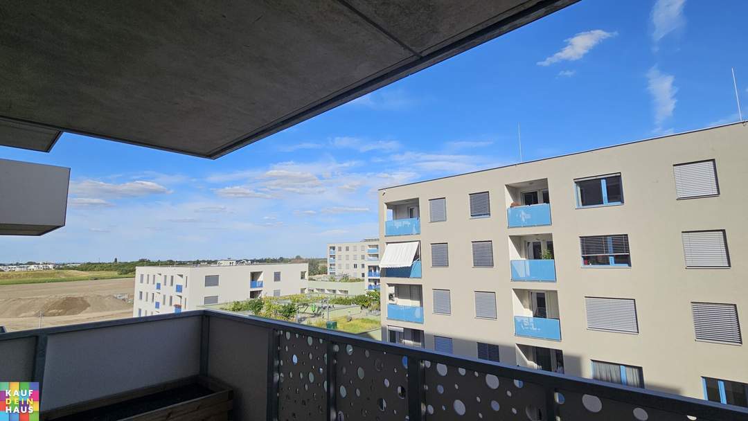 BILLIGER WIRDS NIMMA! 6,5% WINTERRABATT!