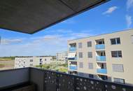 BILLIGER WIRDS NIMMA! 6,5% WINTERRABATT!