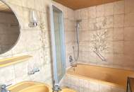 Einfamilienhaus mit Gartenparadies und Bächlein im Herzen von Walding