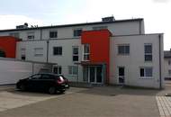 3-Zimmer-Wohnung mit Balkon und Loggia in Loosdorf