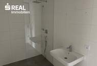 Moderne Mietwohnungen in zentraler Ruhelage in Stadt Haag