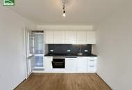 LEO 131 - Traumwohnung mit Weitblick-Terrasse und Abendsonne!