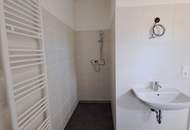 Lichtdurchflutete, moderne Wohnung mit Lift und Garagenstellplatz