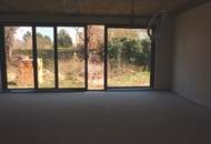 NEUBAU! Moderne Doppelhaushälfte mit Platz für jedes Familienmitglied