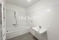 114,89qm 4ZI- PENTHOUSE 26,95qm Terrassen, 78qm Gründach, 28,01qm Balkon
