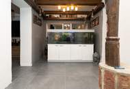 Paradies-Liebhaber aufgepasst! Detailreiches Ein oder Mehrfamilienhaus!