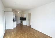 Hochwertige 4-Zimmer-Wohnung mit Terrasse - im Zentrum von St. Pölten!
