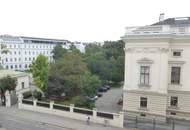 UNBEFRISTETER ERSTBEZUG! Hochwertige Apartments mit Freiflächen beim Liechtensteinpark - MIETZINSVORAUSZAHLUNG!