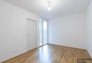 Sonnige 2-Zimmer-Wohnung mit Einbauküche und Wintergarten in Linz nahe Wifi zu vermieten!