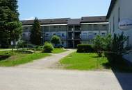 Mietgarantie von 4% für 48 Monate. Wohnung mit Gartenterrasse, aktuell frei. Top17! - JETZT ZUSCHLAGEN