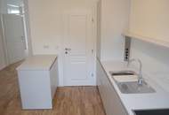 4-Zimmer| Balkon| Loggia| Fußbodenheizung| Wunderschön sanierter Altbau!