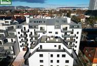 Investoren aufgepasst - Anlegerwohnung (Nettopreis) in Bestlage beim Donauzentrum / U1 _ Top-Ausstattung (Erdwärmeheizung). - WOHNTRAUM