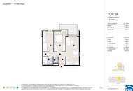 AUGASSE 17 – Wohnen im Herzen von Wien-Alsergrund