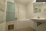 2 ZIMMER | DACHGESCHOSSWOHNUNG | 2 TERRASSEN | AB SOFORT VERFÜGBAR