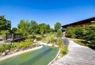 Vielseitige Gewerbeimmobilie: Büro-, Werkstätten-, Lager- &amp; Ausstellungshalle in OÖ!!