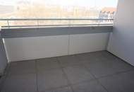 Aufblühen in Reininghaus