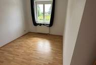 Gemütliche 3-Zimmer-Mietwohnung mit Carport und Kellerabteil in Unterrohr