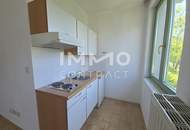 SINGLE-HIT: Schöne Klein-Wohnung bei der KF-UNI - Heinrichstraße 47b Top 23a
