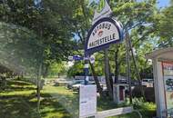 3-Zimmer-Wohnung in Jedlesee nahe Donau | Fertiggestellt