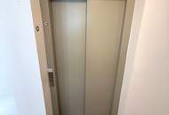 Erstbezug - 3 Zimmer Neubau + Balkon ca. 11 m² + Garagenplatz in der St.-Veit-Gasse